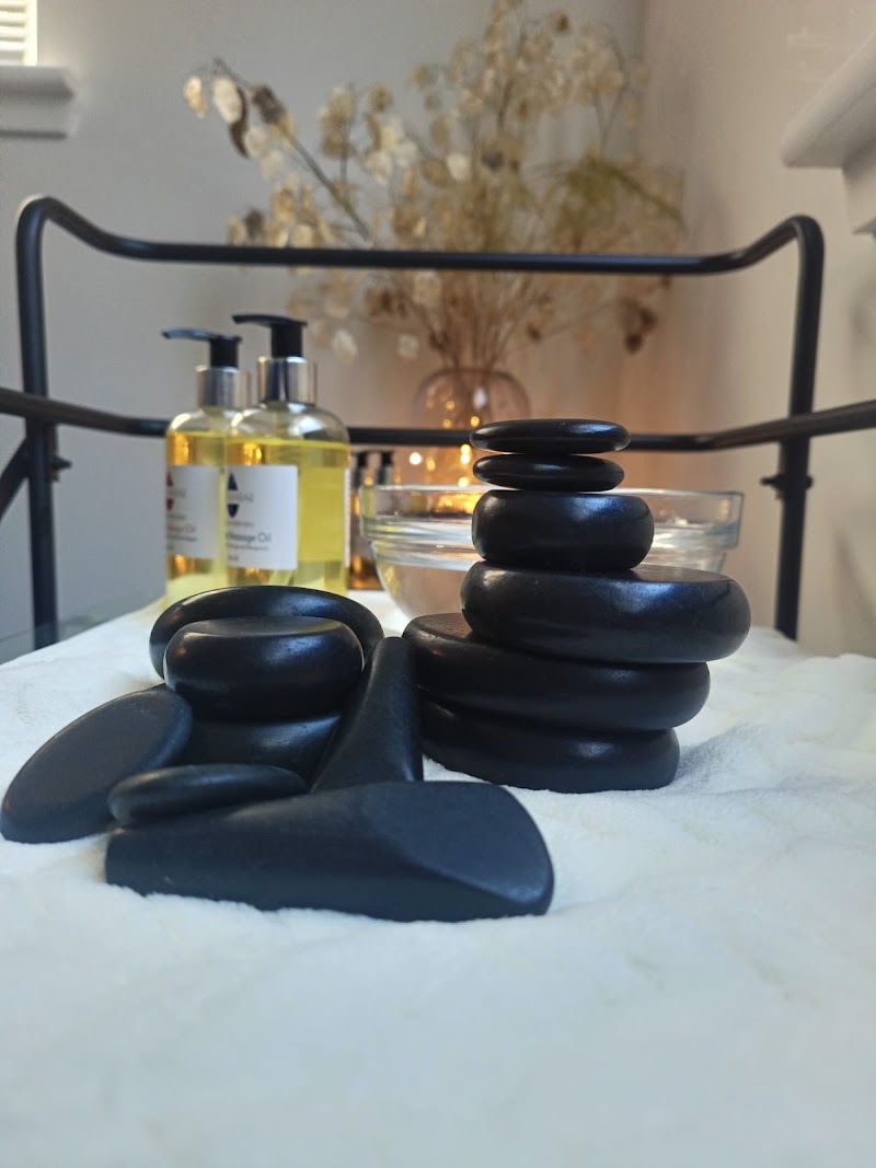 Zen Den Beauty & Wellness, massage spa in Inverness, United Kingdom, photo 2 of 9